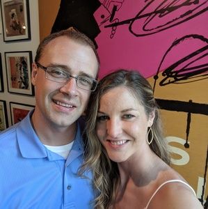 Meet your Posher, Jenny